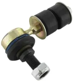 opel-astra-f-calibra-a-vectra-a-saab-9-3-900-ii-lacznik-stabilizatora-przod