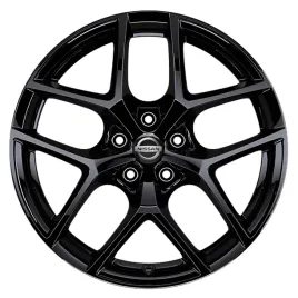 nowe-alufelgi-16-do-nissan-pulsar-c13-juke-f15-12
