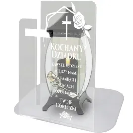statuetka-podstawka-na-grob-pomnik-krzyz-z-nadrukiem-wszystkich-swietych
