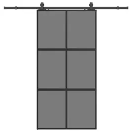 drzwi-przesuwne-z-zestawem-okuc-czarne-1025x205-cm