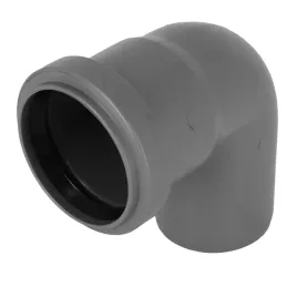 kolano-kanalizacyjne-fi-50-mm-90-stopni-50-90