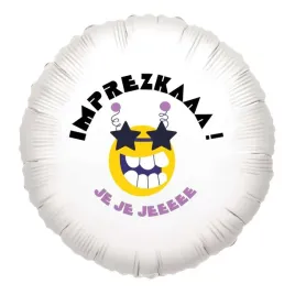 balon-foliowy-imprezkaaa-je-je-jeee-bialy-18-rnd