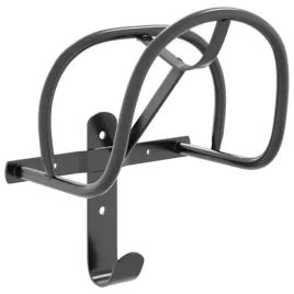 wieszak-na-oglowie-scienny-czarny-zelazny