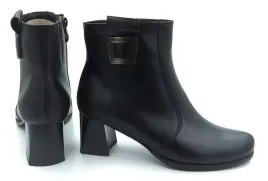 botki-na-obcasie-6-cm-softbut-1283-czarne