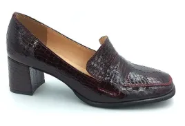 skorzane-polbuty-na-obcasie-5-cm-nina-west-334-bordo-waz