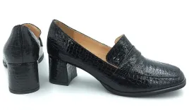 skorzane-polbuty-na-obcasie-5-cm-nina-west-334-czarny-waz