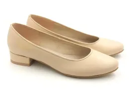 piekne-czolenka-na-slupku-2-cm-1044-softbut-bez-nude