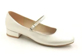 piekne-czolenka-z-paskiem-na-slupku-2-cm-1177-softbut-bez-perla