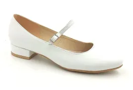 piekne-czolenka-z-paskiem-na-slupku-2-cm-1177-softbut-biale