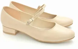 piekne-czolenka-z-paskiem-na-slupku-2-cm-1177-softbut-bez-nude