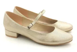 piekne-czolenka-z-paskiem-na-slupku-2-cm-1177-softbut-zlote