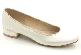 piekne-czolenka-na-slupku-2-cm-1044-softbut-bez-perla