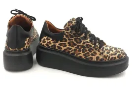 skorzane-polbuty-sneakersy-3346-panterka-czarny