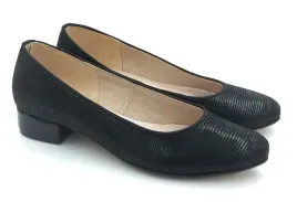 piekne-czolenka-na-slupku-2-cm-1044-softbut-czarne