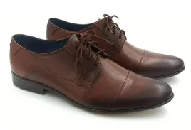 meskie-eleganckie-skorzane-pantofle-197-braz