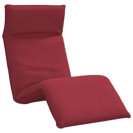 lezak-skladany-wino-czerwone-175x54x85-cm-tkanina-oxford