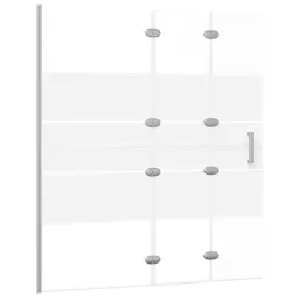 skladana-kabina-prysznicowa-esg-120x140-cm-biala