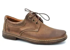 buty-polbuty-skorzane-lekkie-301-bez
