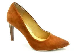 czolenka-na-obcasie-9-cm-karollo-violli-2659-camel-zamsz