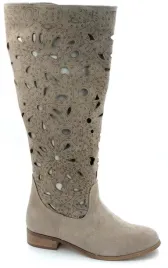 kozaki-plaskie-skora-bez-cappucino-3263