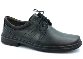 polbuty-skorzane-softbut-301-czarne
