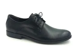 polbuty-softbut-523-czarny-lico
