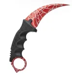 noz-karambit-ostry-karambity-nozyki