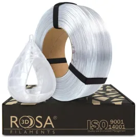 rosa3d-petg-hs-transparent-1-75mm-1kg-refill