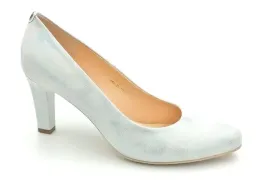 czolenka-na-obcasie-7-cm-sala-5051-srebrne