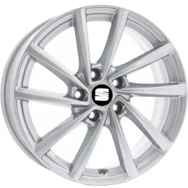 nowe-alufelgi-19-do-seat-tarraco-kn-7