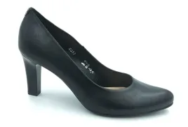 czolenka-na-obcasie-7-cm-sala-5051-czarny-lico
