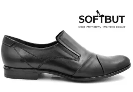 meskie-skorzane-softbut-540-czarny