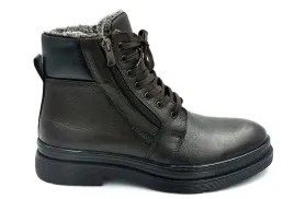 buty-meskie-zimowe-sniegowce-ocieplane-trzewiki-sztyblety-czarny