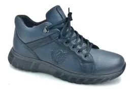 buty-meskie-skorzane-polskie-treki-lekkie