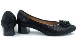 piekne-czolenka-na-slupku-3-cm-karollo-violli-072-c1-czarne