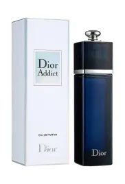 dior-addict-edp-100-mi-inspirowane