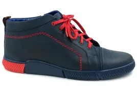buty-meskie-skorzane-polskie-osiolki-lekkie-k28