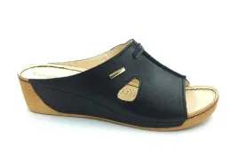 klapki-na-koturnie-5-cm-karollo-violli-016-czarny