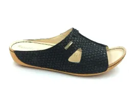 klapki-na-koturnie-3-cm-karollo-violli-034-czarny
