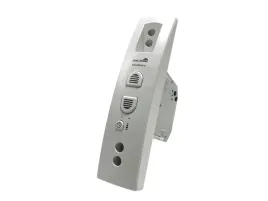 elektryczna-nawijarka-tasmy-do-rolet-schellenberg-rollodrive-45-biala