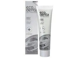 pasta-do-zebow-ecodenta-100-ml-z-biala-glinka-propolisem-i-teavigo