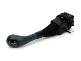 joystick-pod-linki-zakonczone-kulka-z-2-przelacznikami-z-2-przyciskami-na