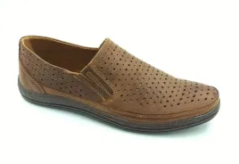 mokasyny-polbuty-buty-wsuwane-na-lato-319l-skora