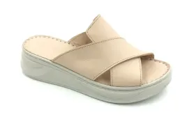 klapki-softbut-2031-bezowe