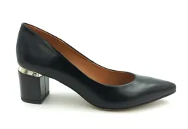 czolenka-na-slupku-5-cm-karollo-violli-2047-czarne