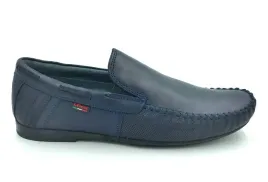 polbuty-wsuwane-lemar-1460-granatowe