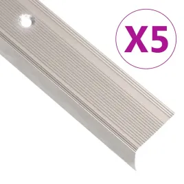 listwy-schodowe-w-ksztalcie-litery-l-5-szt-aluminium-90-cm