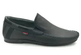 polbuty-wsuwane-lemar-1460-czarny