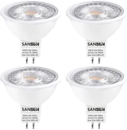mr16-gu5-3-zarowki-led-odpowiednik-zarowki-halogenowej-3000k-12v-5w-led