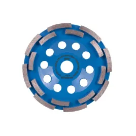 tarcza-diament-baumesser-beton-dgs-s-do-szlifowania-betonu-fi-150-mm
